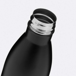 Cestovní láhev PARKY