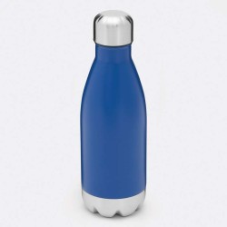 Cestovní láhev PARKY