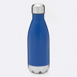 Cestovní láhev PARKY