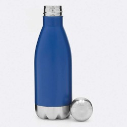 Cestovní láhev PARKY