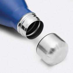 Cestovní láhev PARKY