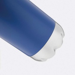 Cestovní láhev PARKY