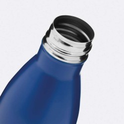 Cestovní láhev PARKY