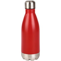 Cestovní láhev PARKY