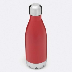 Cestovní láhev PARKY