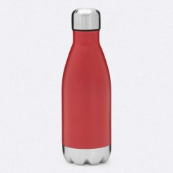 Cestovní láhev PARKY