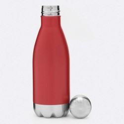 Cestovní láhev PARKY