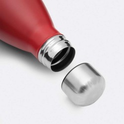 Cestovní láhev PARKY