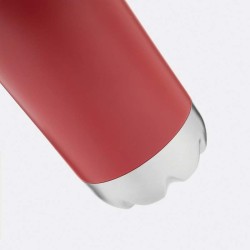 Cestovní láhev PARKY