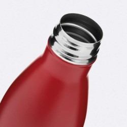 Cestovní láhev PARKY