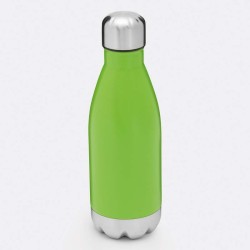 Cestovní láhev PARKY