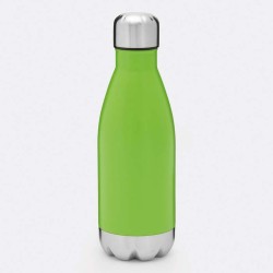 Cestovní láhev PARKY