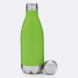 Cestovní láhev PARKY