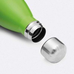 Cestovní láhev PARKY