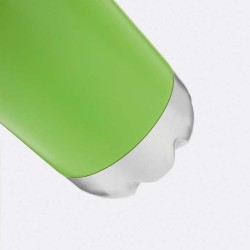 Cestovní láhev PARKY