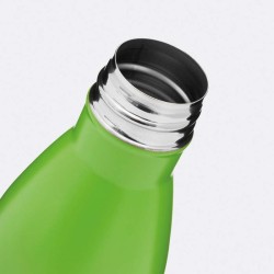 Cestovní láhev PARKY