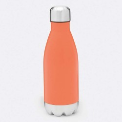 Cestovní láhev PARKY