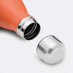 Cestovní láhev PARKY