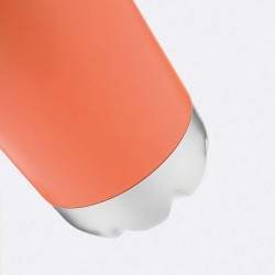 Cestovní láhev PARKY