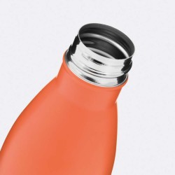 Cestovní láhev PARKY