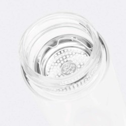 Dvouplášťová láhev na pití CHAI