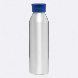 Hliníková láhev COLOURED