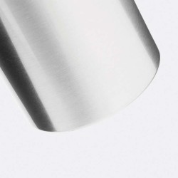 Hliníková láhev COLOURED