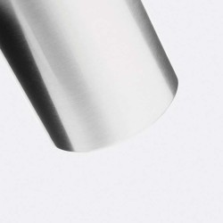 Hliníková láhev COLOURED