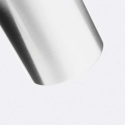 Hliníková láhev COLOURED