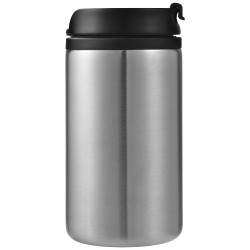 Termohrnek Mojave 300 ml