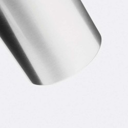 Hliníková láhev COLOURED