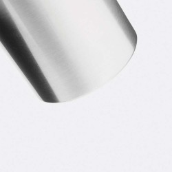 Hliníková láhev COLOURED