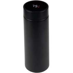 Vakuová láhev na čaj EXQUISITE