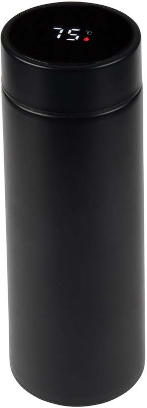 Vakuová láhev na čaj EXQUISITE