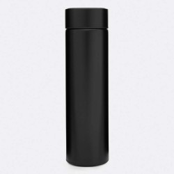 Vakuová láhev na čaj EXQUISITE