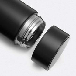 Vakuová láhev na čaj EXQUISITE