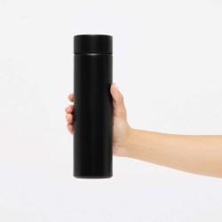 Vakuová láhev na čaj EXQUISITE