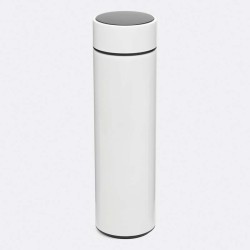 Vakuová láhev na čaj EXQUISITE