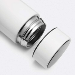 Vakuová láhev na čaj EXQUISITE