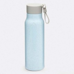 Skleněná láhev na pití ECO DRINK