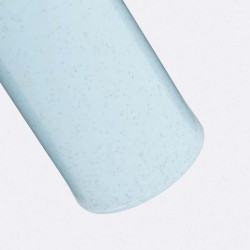 Skleněná láhev na pití ECO DRINK