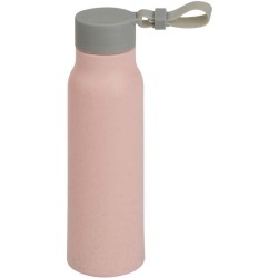 Skleněná láhev na pití ECO DRINK