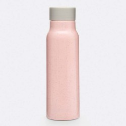 Skleněná láhev na pití ECO DRINK