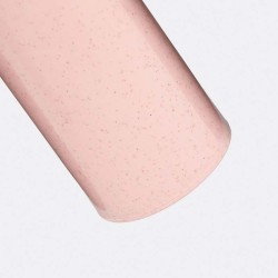 Skleněná láhev na pití ECO DRINK