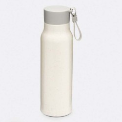 Skleněná láhev na pití ECO DRINK