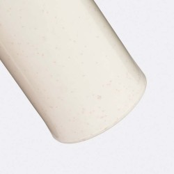 Skleněná láhev na pití ECO DRINK