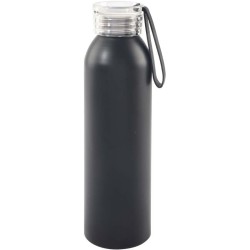 Hliníková láhev na pití LOOPED