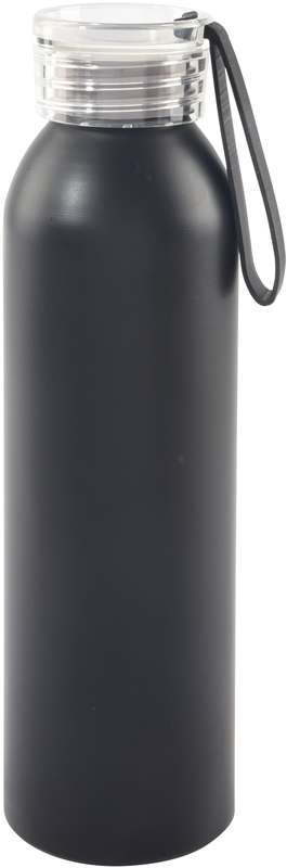 Hliníková láhev na pití LOOPED