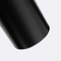 Hliníková láhev na pití LOOPED