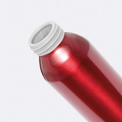 Hliníková láhev na pití LOOPED